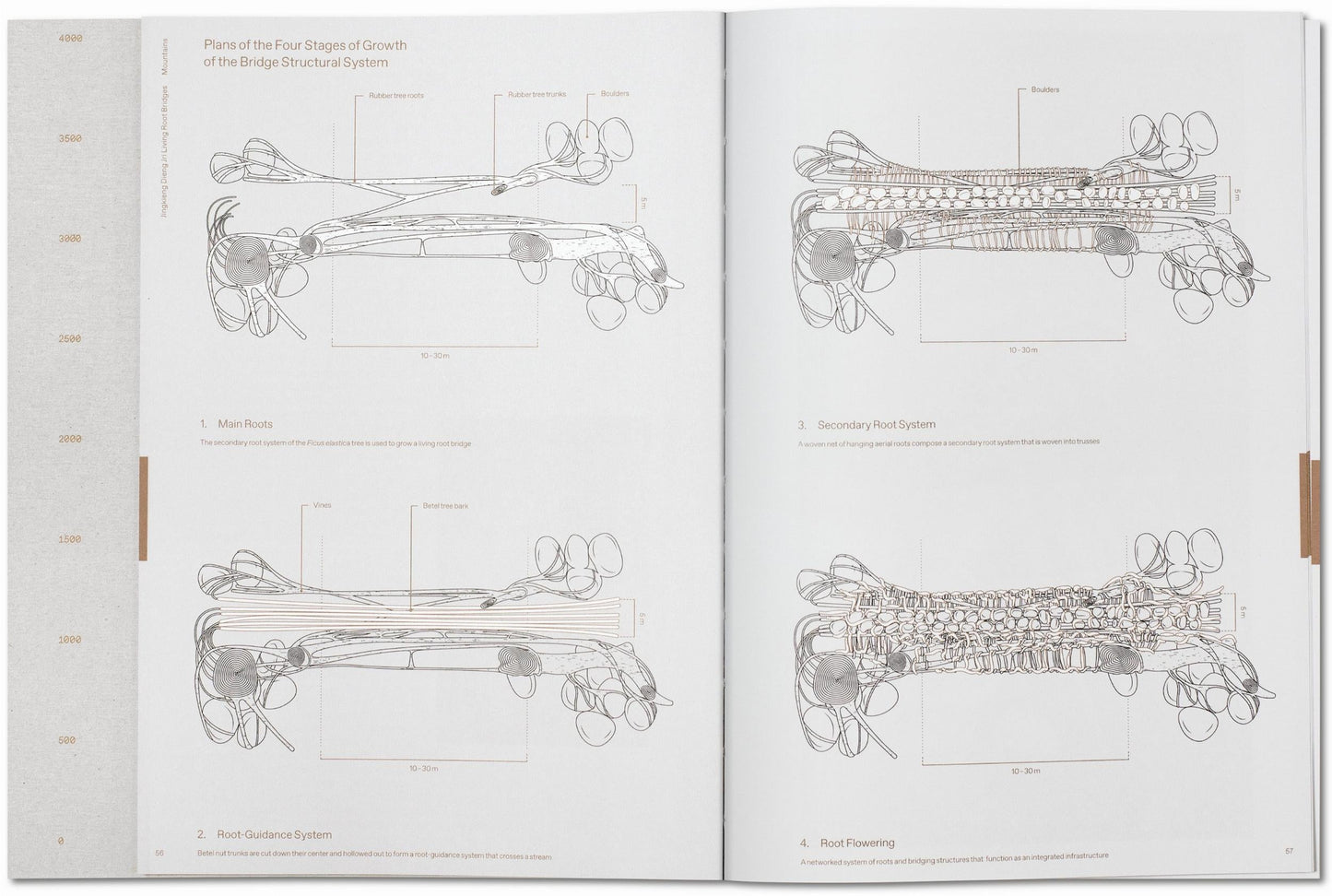 Julia Watson. Lo—TEK. Design by Radical Indigenism (English) Book