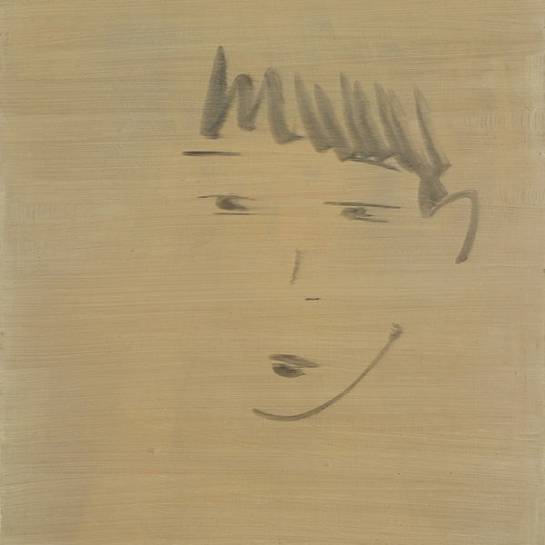 Un Hiver En Plein Ete Vinyl Record