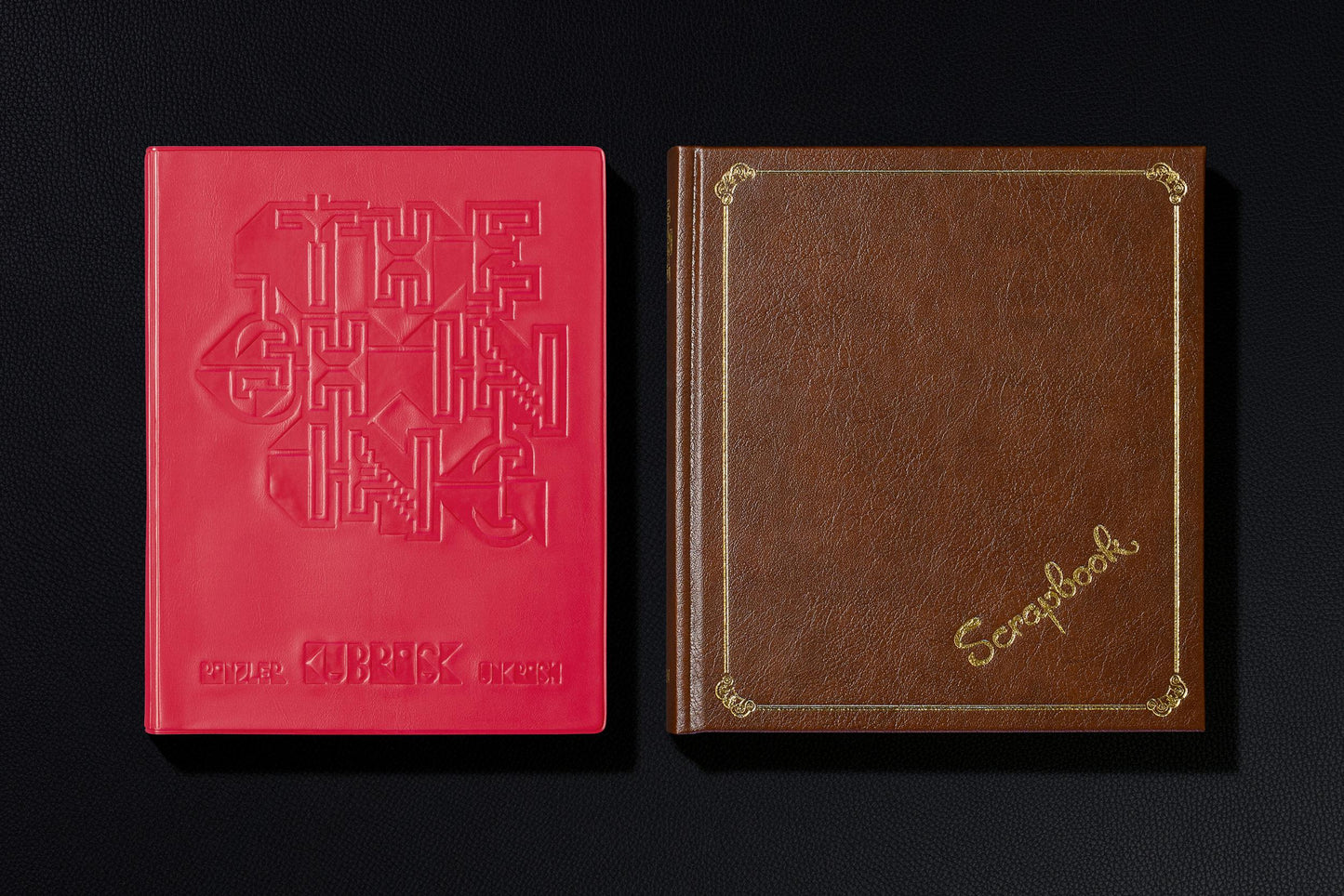 Stanley Kubrick's The Shining (English) Book