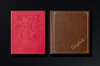 Stanley Kubrick's The Shining (English) Book