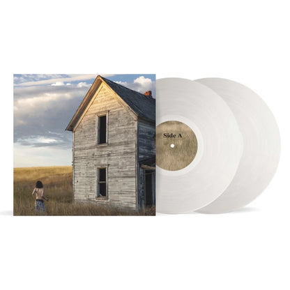 Jane Remover - Census Designated [Reissue] Vinyl Record