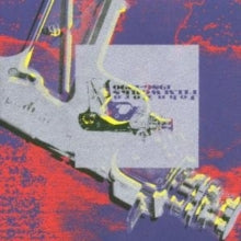 FilmWorks - 1986-1990 Music CD