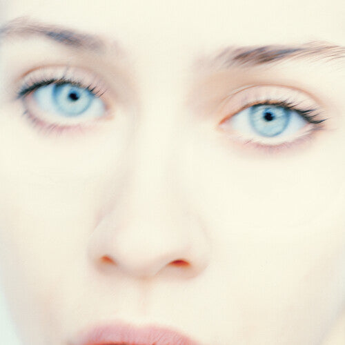 Fiona Apple - Tidal (180 Gram Vinyl, 45 RPM, Gatefold LP Jacket) (2 Lp's) [Vinyl] Vinyl Record