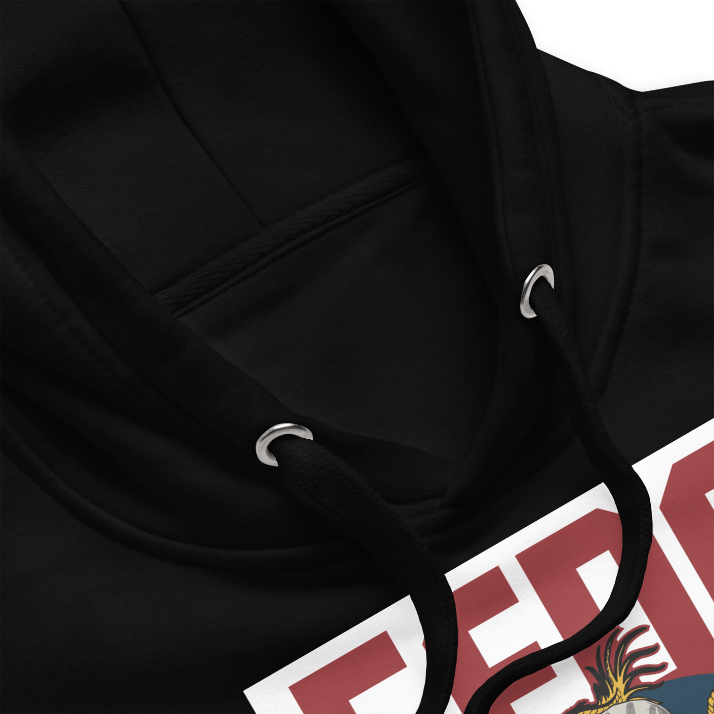 Five Finger Death Punch Mens Afterlife Mens Officially Licensed Hoodie Black