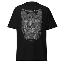 Load image into Gallery viewer, Five Finger Death Punch - Righteous Side of Evil Jumbo Print T-Shirt