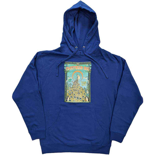 Fleetwood Mac Peacock [Sweatshirt]