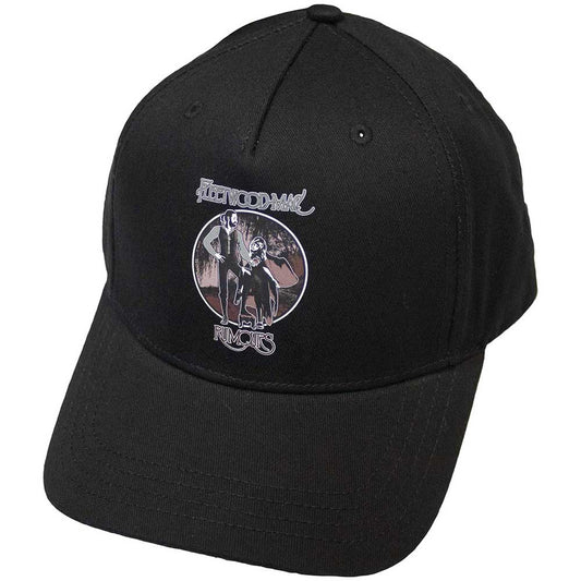 Fleetwood Mac Rumours Hat
