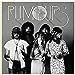 Fleetwood Mac - Rumours Live Vinyl Record
