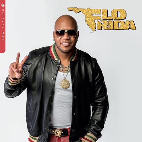 Now Playing (Limited Edition, Clear Colored Vinyl) [Vinyl] Vinyl Record