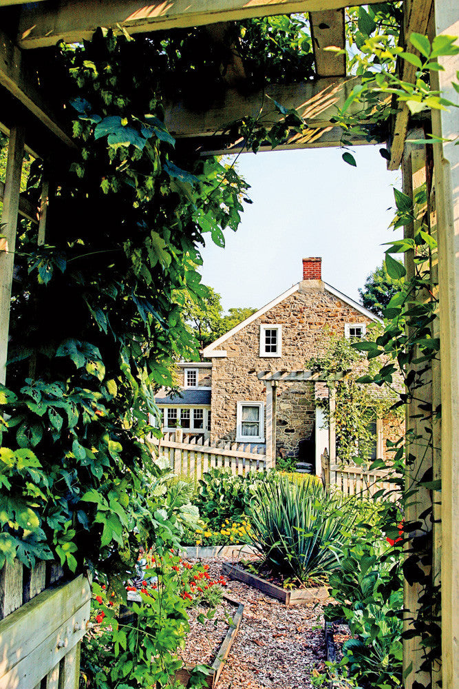 Capture Greater Lehigh Valley: The Best of the Lehigh Valley in Photography Book