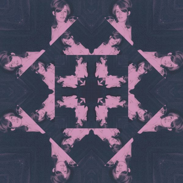 Flume - Flume Vinyl Record