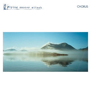 Chorus Music CD