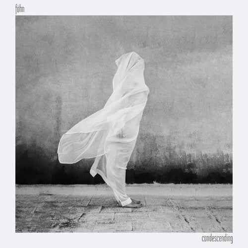 Fohn - Condescending [Vinyl] Vinyl Record