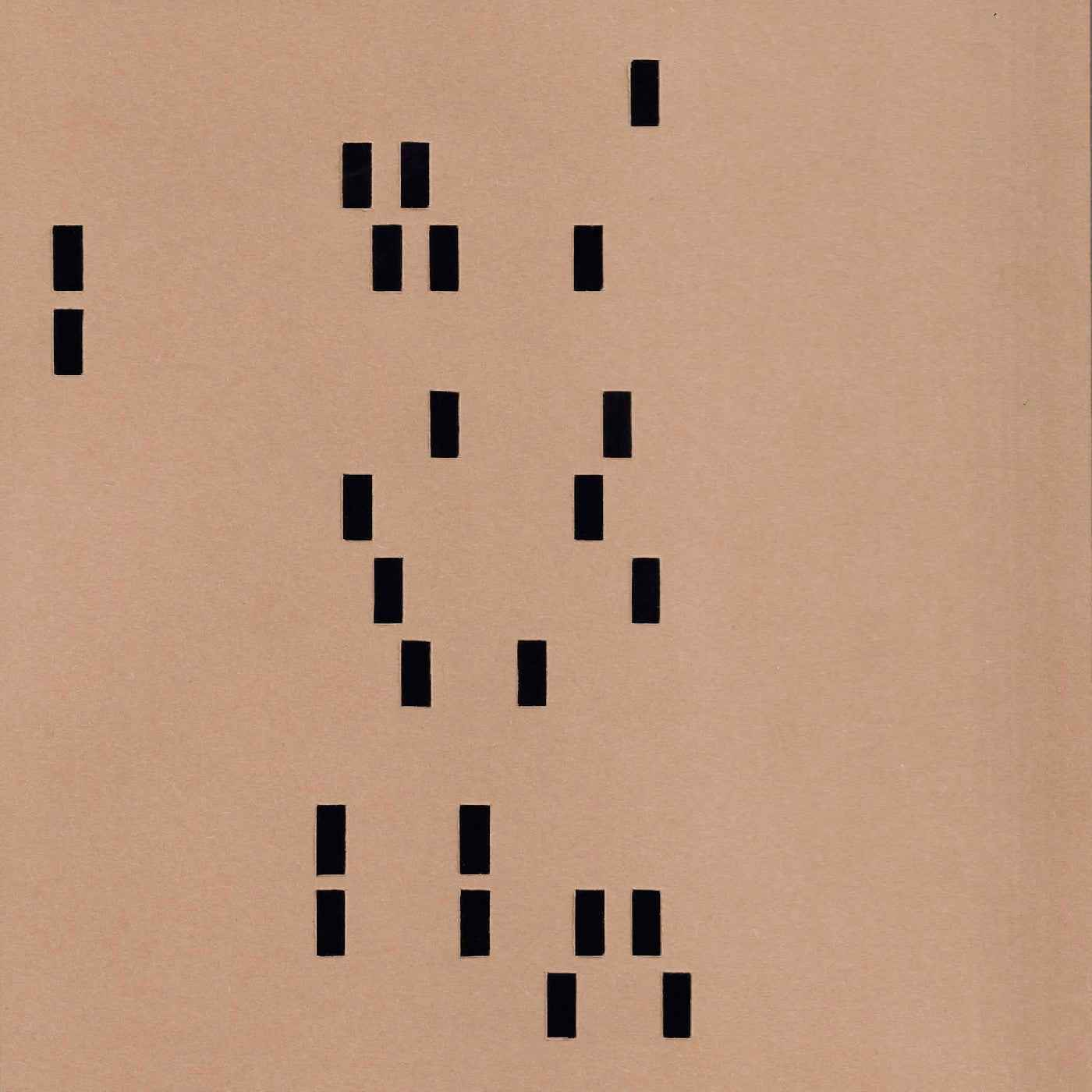 PRE-ORDER Formal Sppeedwear - Punch Card [CD] Music CD