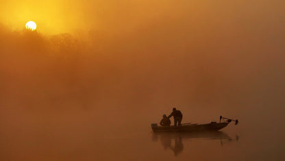Capture Cincinnati IV: The Best of the Greater Cincinnati area in Photography Book