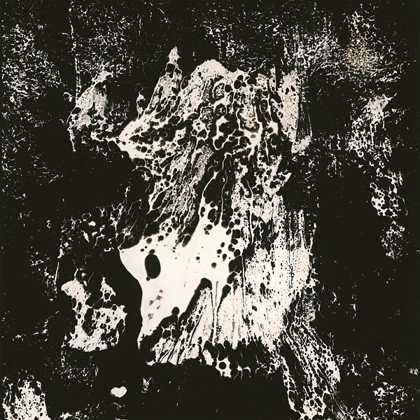 FOUDRE! - Kami 神 Vinyl Record