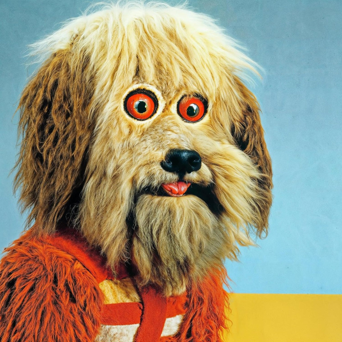 Four Year Strong - Analysis Paralysis (Milky Clear w/ Blue, Red & Purple Splatter Colored Vinyl) Vinyl Record