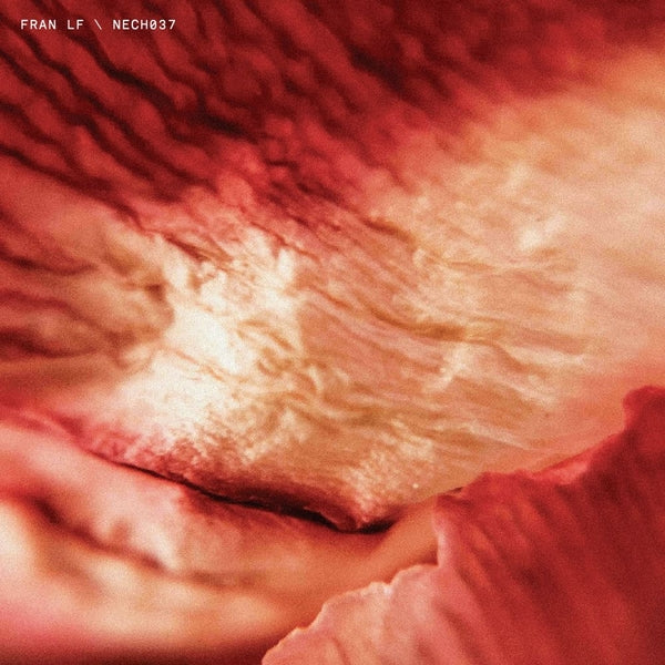 Fran Lf - Tech037 [12"] [Vinyl] Vinyl Record