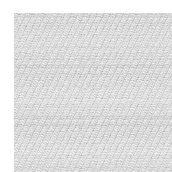 UNTITLED#300 Vinyl Record