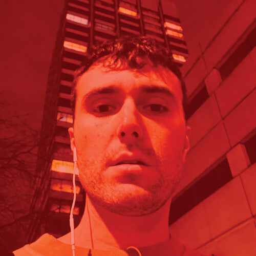 Fred Again - Actual Life (April 14 - December 17 2020) [Vinyl] Vinyl Record