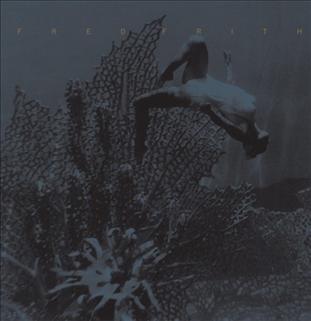 Fred Frith - Eye To Ear 3 [CD] Music CD