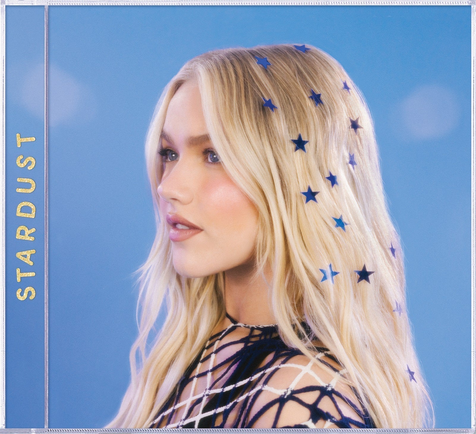 Freya Skye - Stardust [Ep/Poster] [CD] Music CD