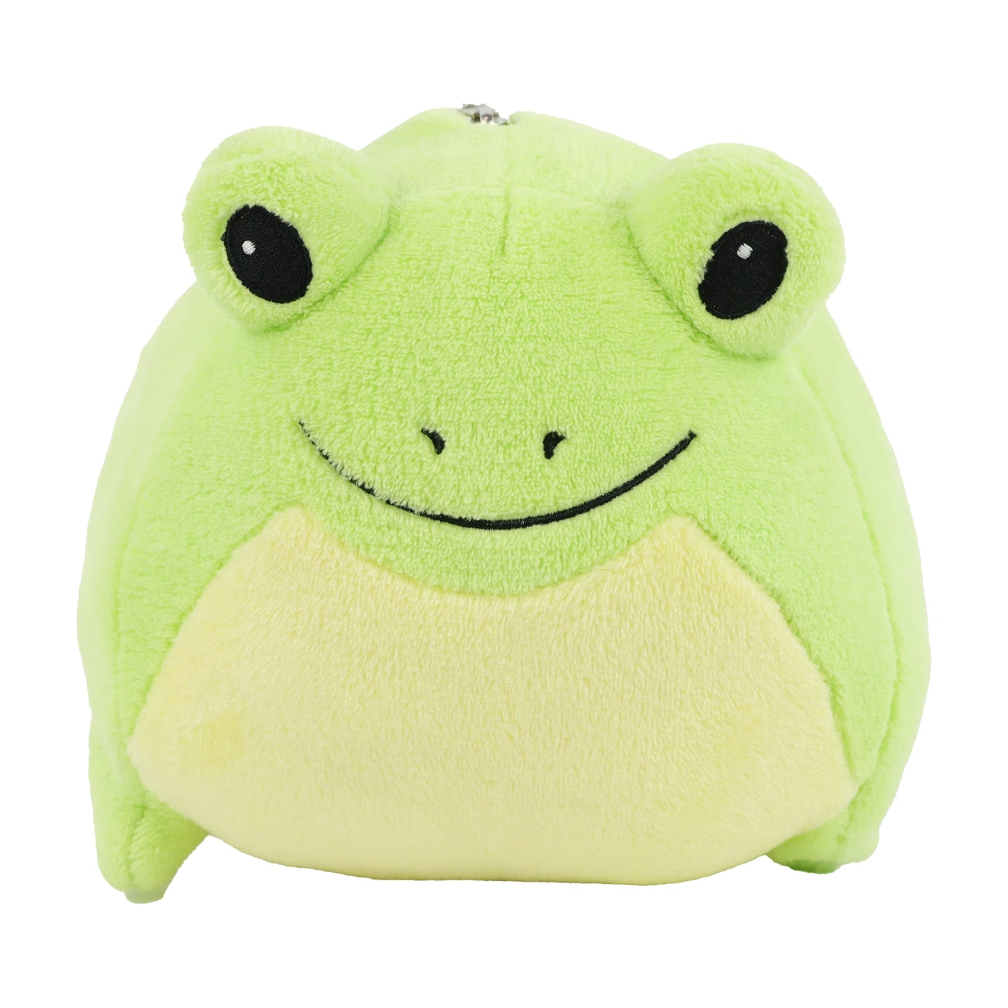 Fren Froggie Kids Snugible 2-in-1 Blanket Hoodie & Pillow