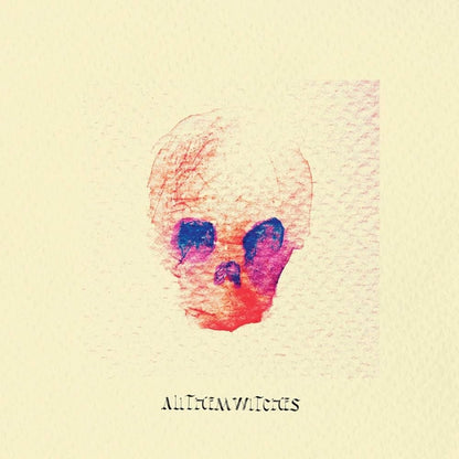 All Them Witches – Atw Music CD