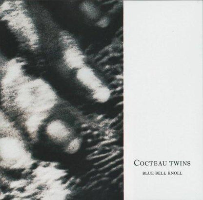 Cocteau Twins – Blue Bell Knoll (LP Vinyl) Vinyl Record