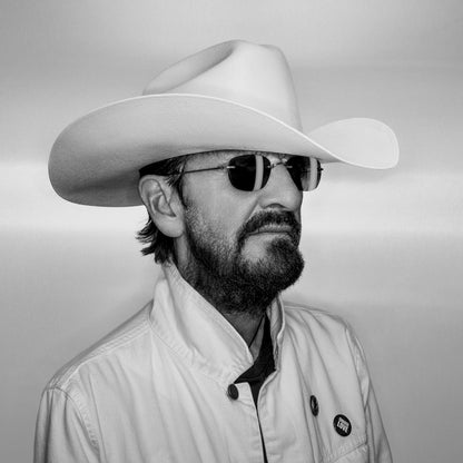 Ringo Starr – Look Up (LP Vinyl) Vinyl Record
