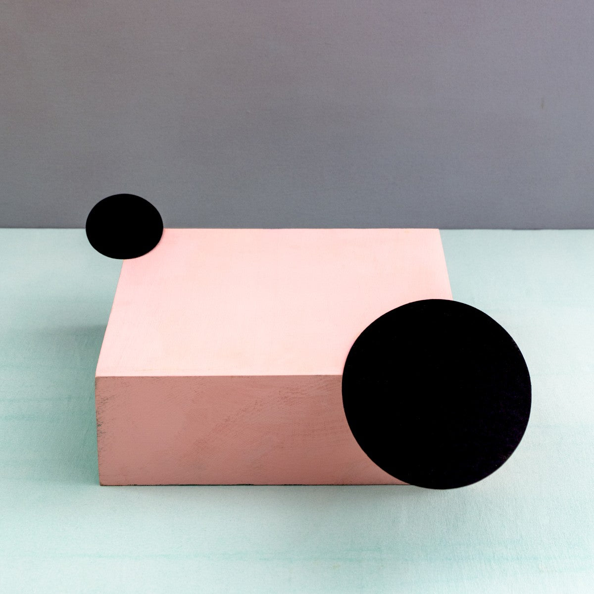 Son Lux – Out Into (LP Vinyl) Vinyl Record