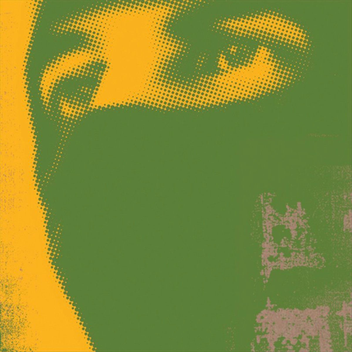 Thievery Corporation – Radio Retaliation (LP Vinyl) Vinyl Record