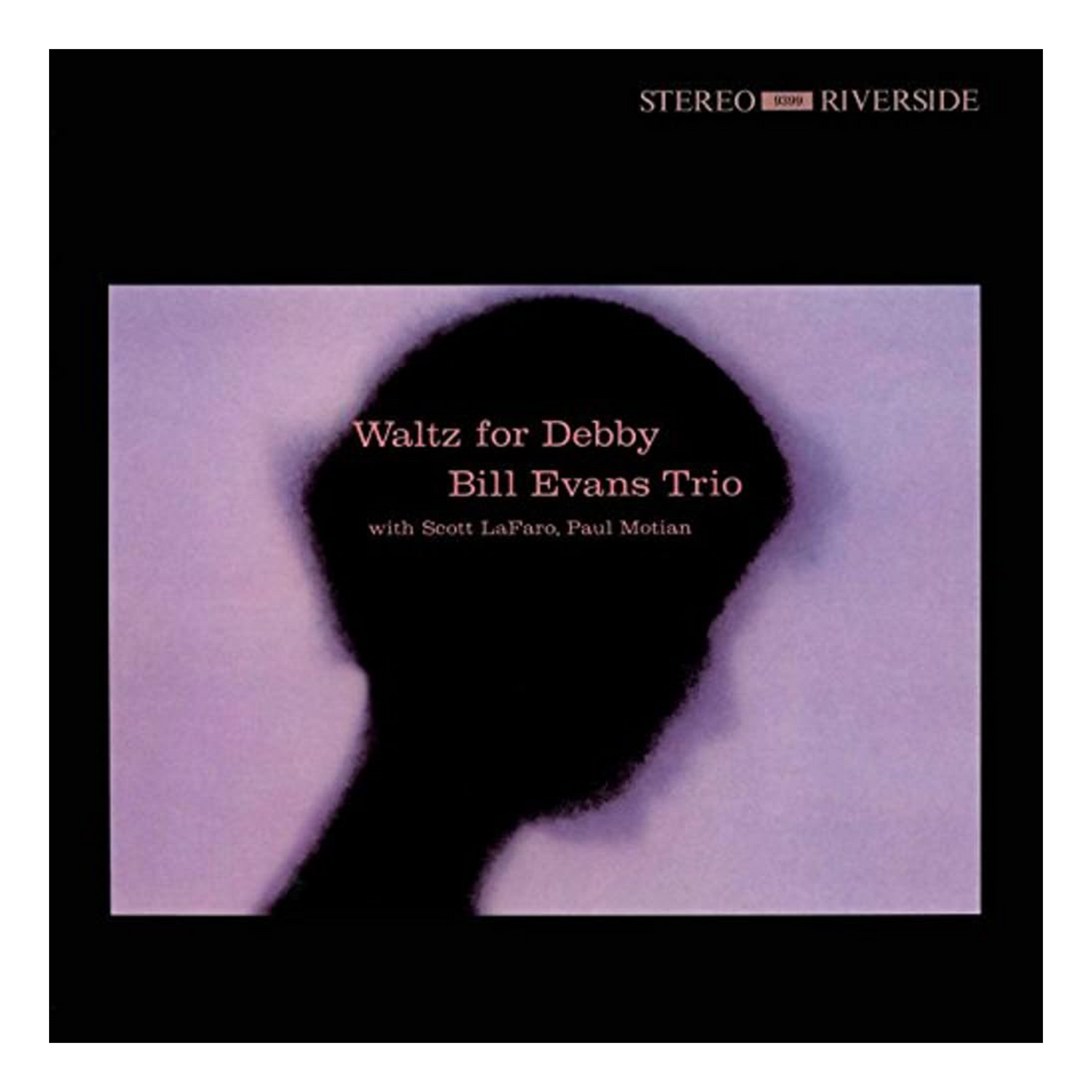 Waltz For Debby Music CD