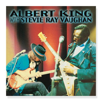 In Session (3-LP) Vinyl Record