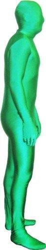Full Body Spandex Suit Costume