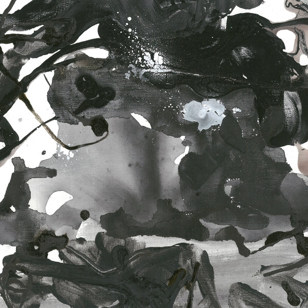 Watarase Vinyl Record