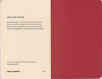 '+'Justments *180G* | Mint (M) Mint (M)