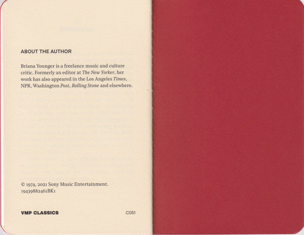 '+'Justments *180G* | Mint (M) Mint (M)