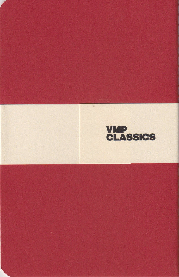 '+'Justments *180G* | Mint (M) Mint (M)