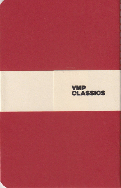 '+'Justments *180G* | Mint (M) Mint (M)