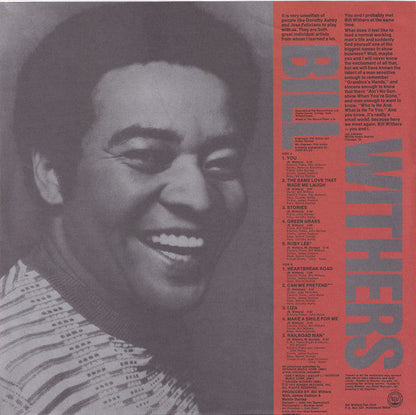 '+'Justments *180G* | Mint (M) Mint (M)