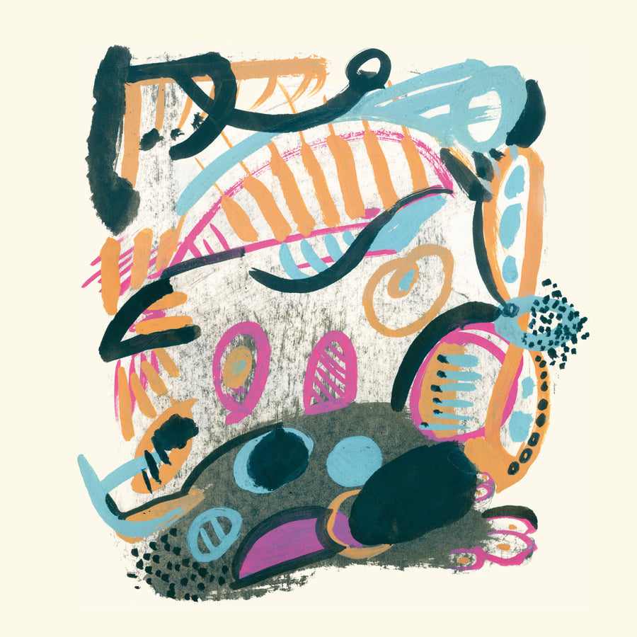 Future Islands - On The Water [CD] Music CD