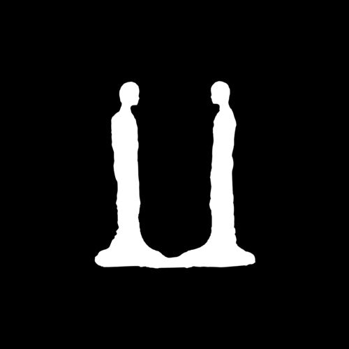 Ubermensch - White Version Music CD