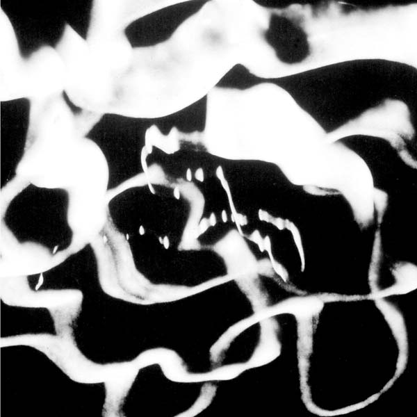 Plaid & Alva Noto Remixes Vinyl Record