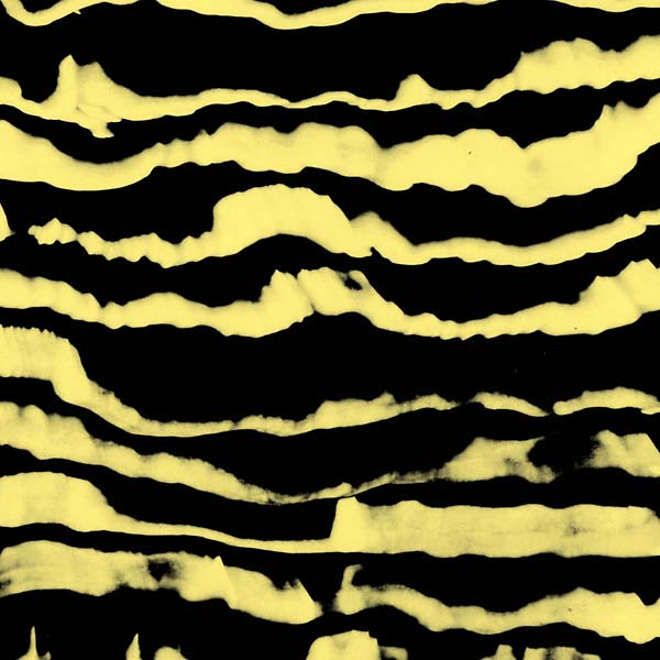 Restless Shapes  Music CD