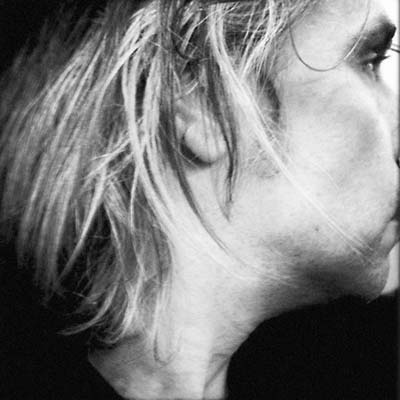 Gallon Drunk - The Dumb Room Vinyl Record