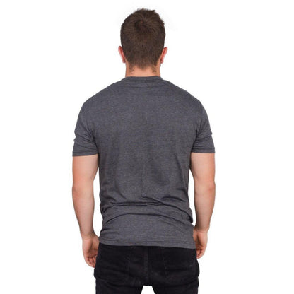 Game of Thrones King Do As He Likes T-Shirt