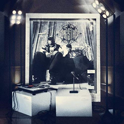 One Of The Best Yet [Explicit Content] (Gatefold LP Jacket) (2 Lp's) Vinyl Record