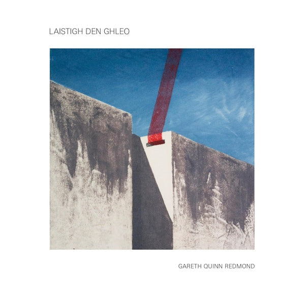 Laistigh den Ghleo Vinyl Record