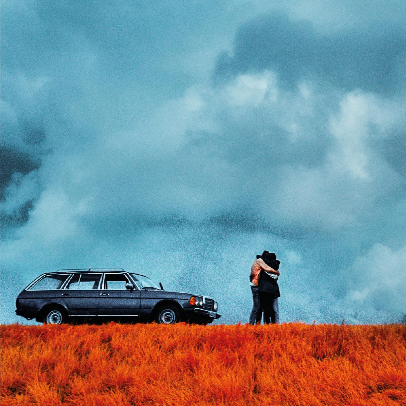 Everything Will Change (Original Motion Picture Soundtrack) Music CD